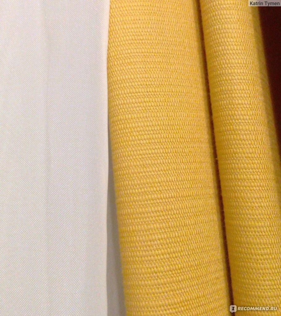 Шторы Бангладеш Мариам