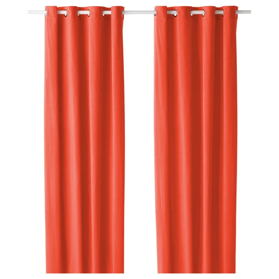 Sanela шторы икеа