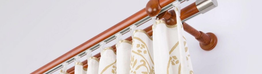 Карниз кафе снаружи