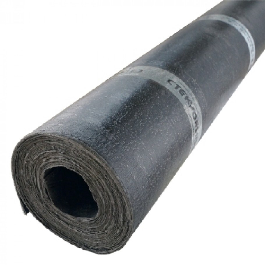 Стеклоизол ТЕХНОНИКОЛЬ Р ХПП-2.1