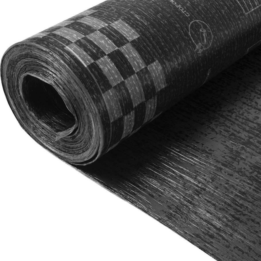 Стеклоизол ХКП 3.5