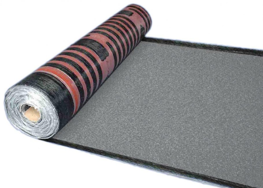 Стеклоизол ТКП 3.5