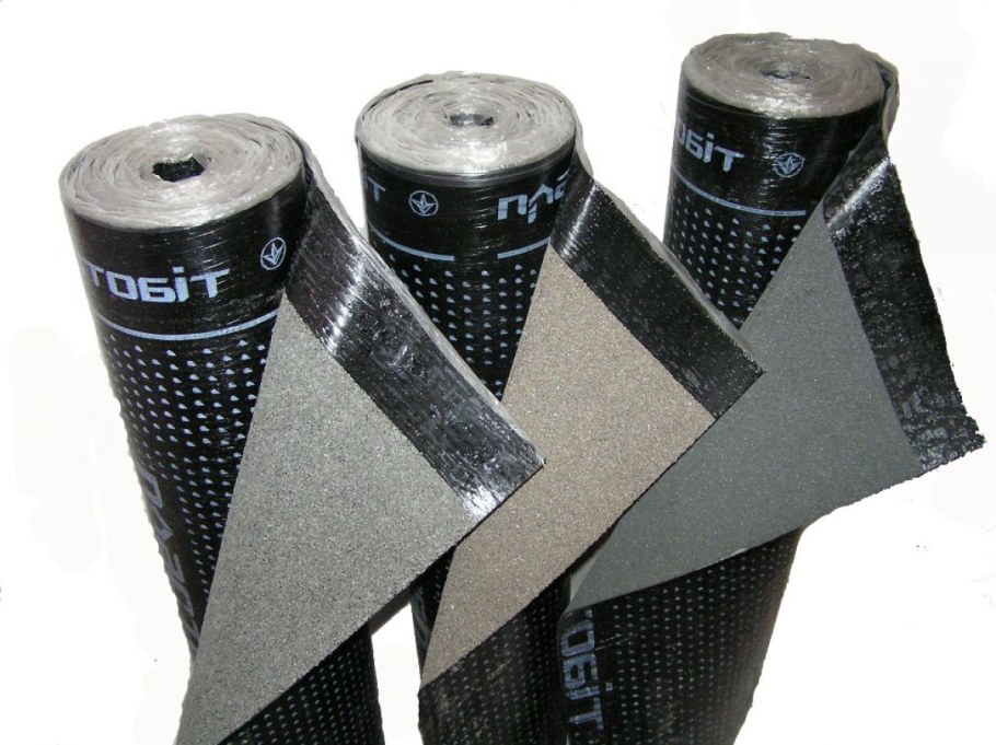 Стеклоизол (рубемаст) ХКП 3,5мм (9м) (ТЕХНОНИКОЛЬ)