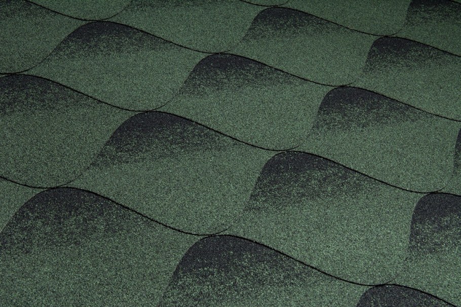 Мягкая кровля Керабит