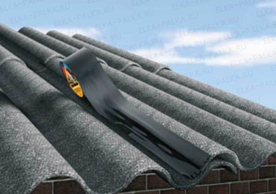 Лента-герметик Nicoband