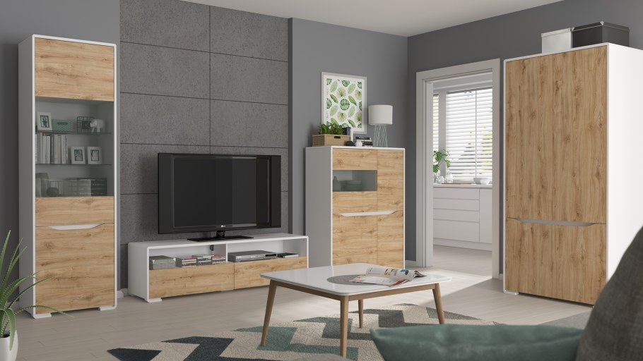 Гостиная Осло БРВ