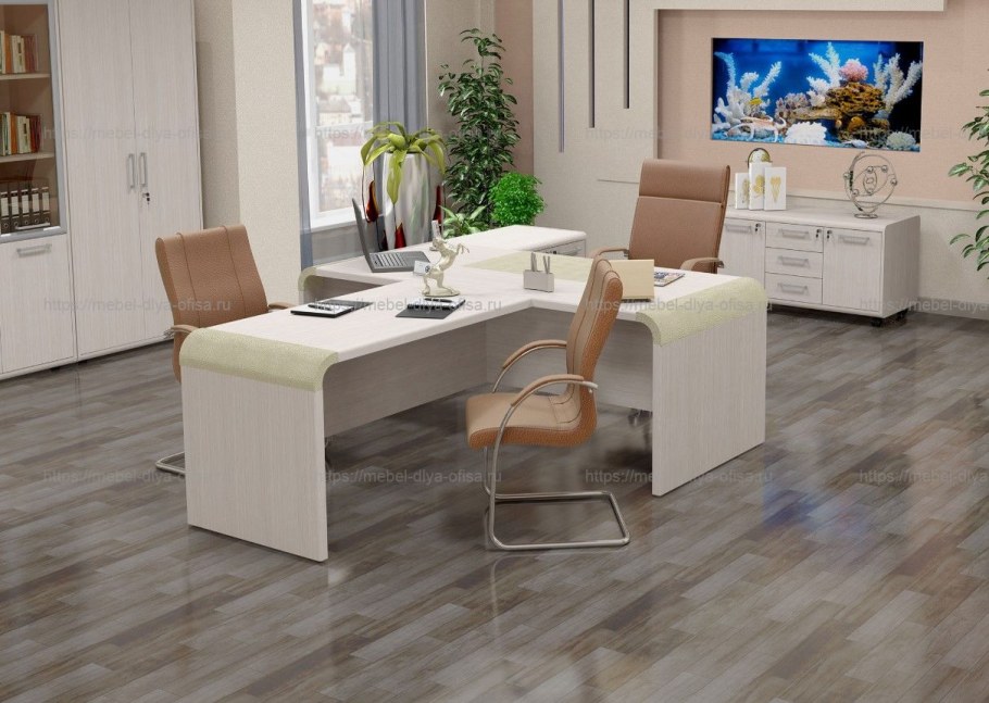 Фаворит мебель Феликс