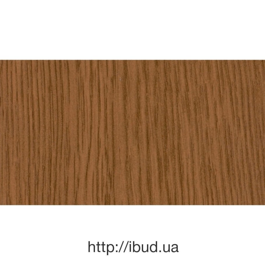 Дуб Альпийский ЛДСП