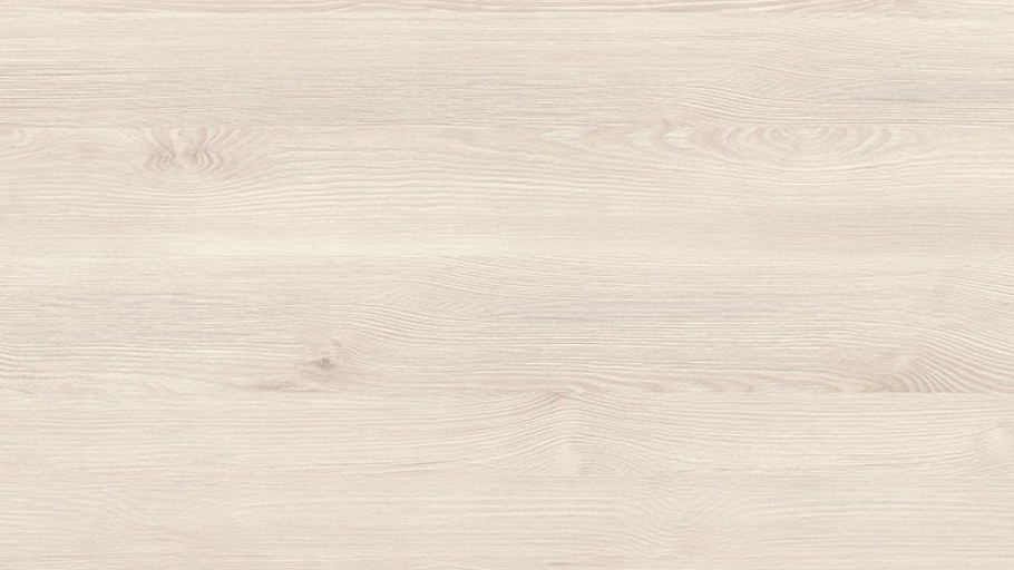 Пленка ясень Бланко h1121