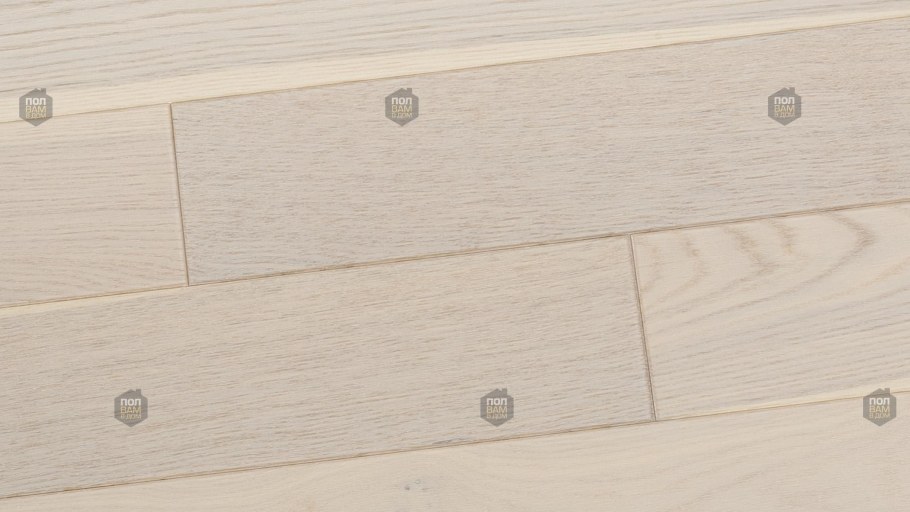 Нэнси дуб крафт