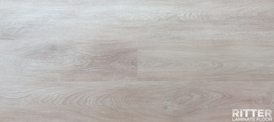 Ламинат Ritter Organic дуб финский