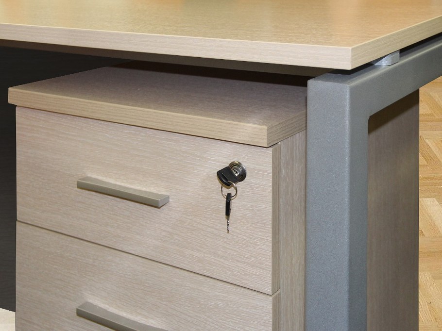 MKD-045а Тандем