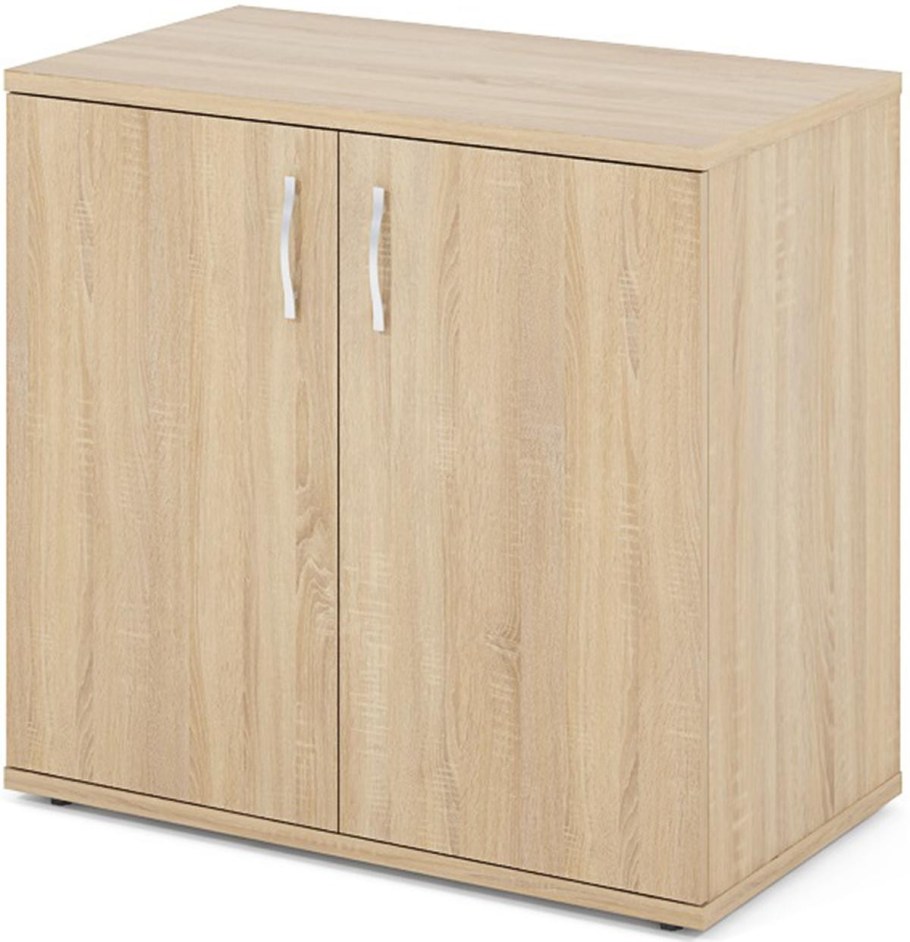 Шкаф для документов Рондо