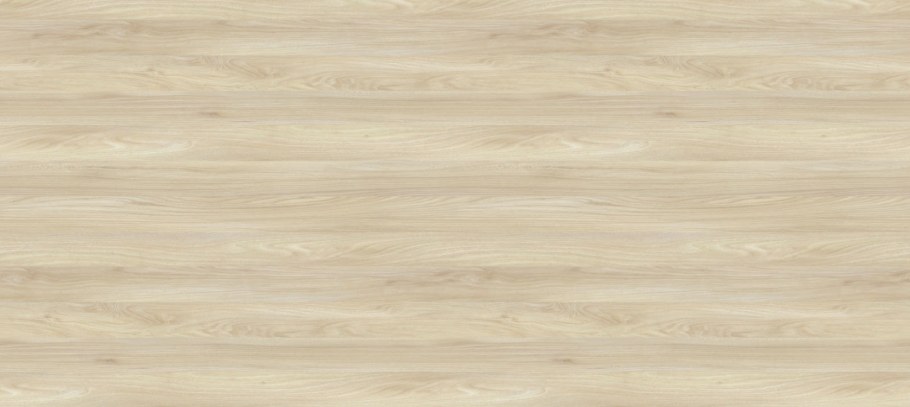 Ясень Альпийский 906т