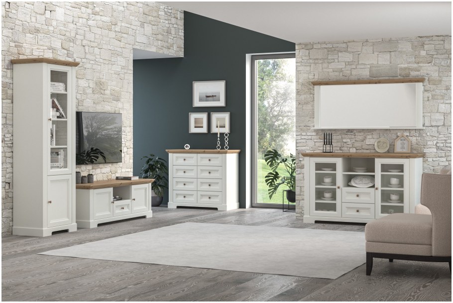 Патриция скандия гостиная белорусская