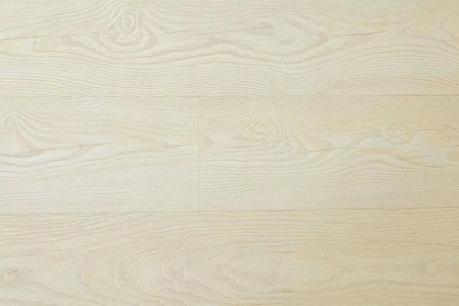 Imperial "Extra дуб Альпийский