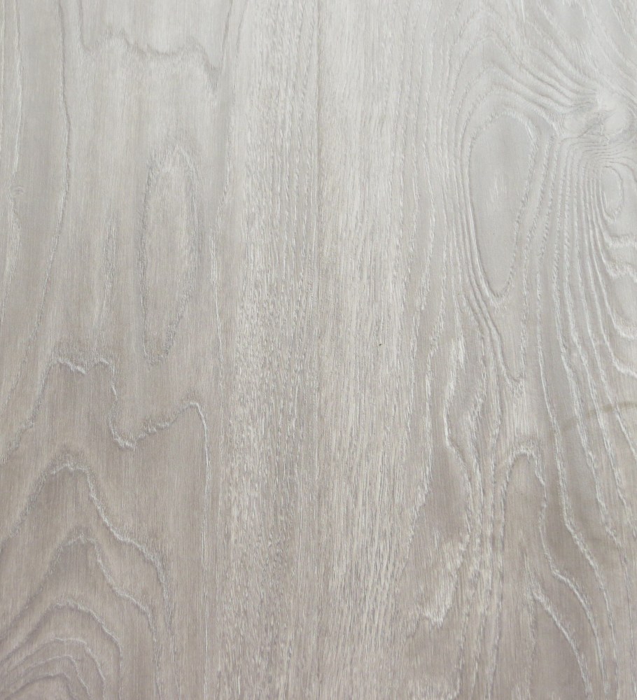 Текстура дерева беленый дуб бесшовная