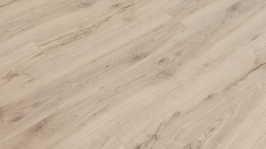 Haro Tritty 100 Gran via 4v