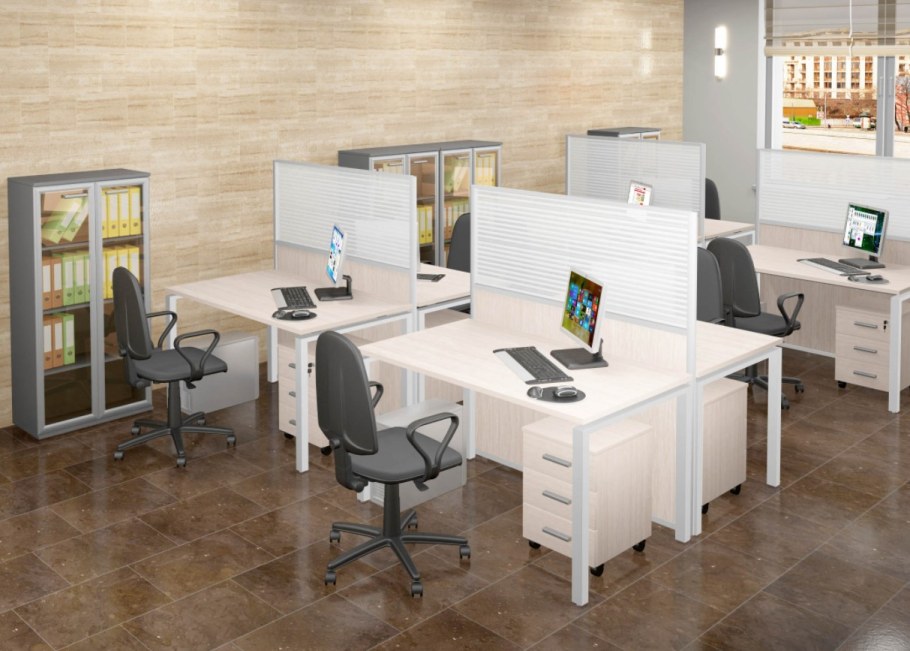 Феликс стол Тандем