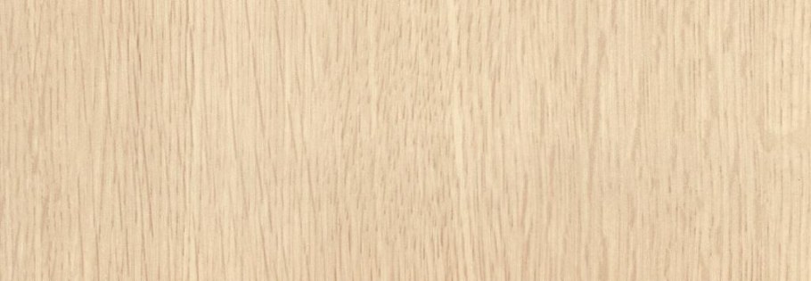 Панель МДФ "Союз" дуб Альпийский (2600*238)