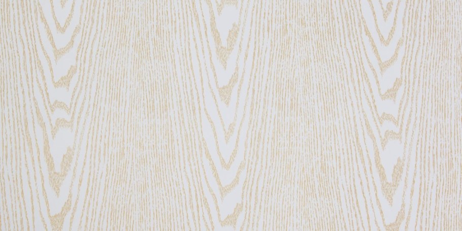 Плёнке МДФ ясень золото 43405