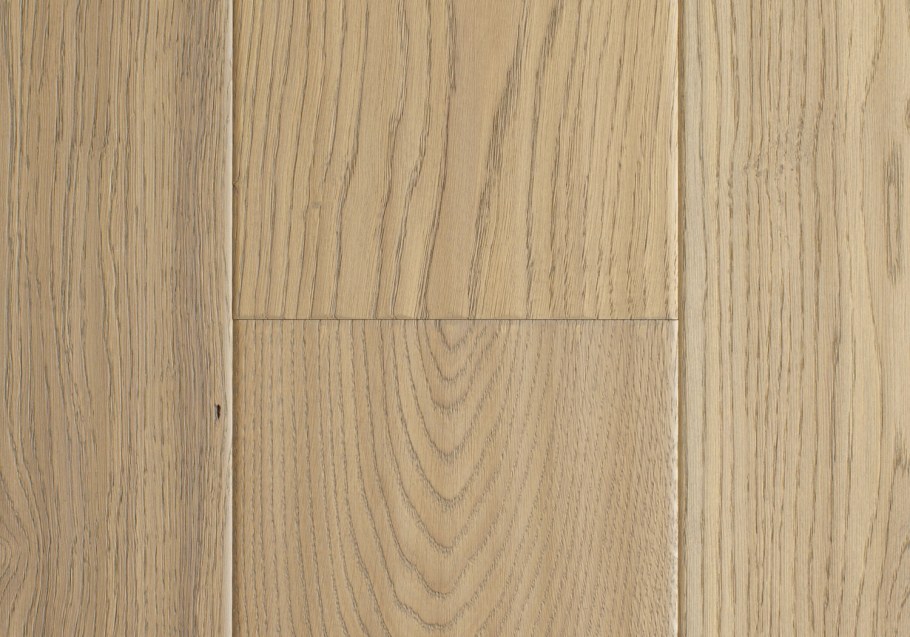 Sherwood parquet дуб премьер