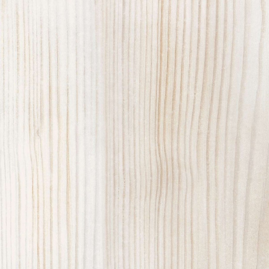 Лиственница Горная белая Эггер