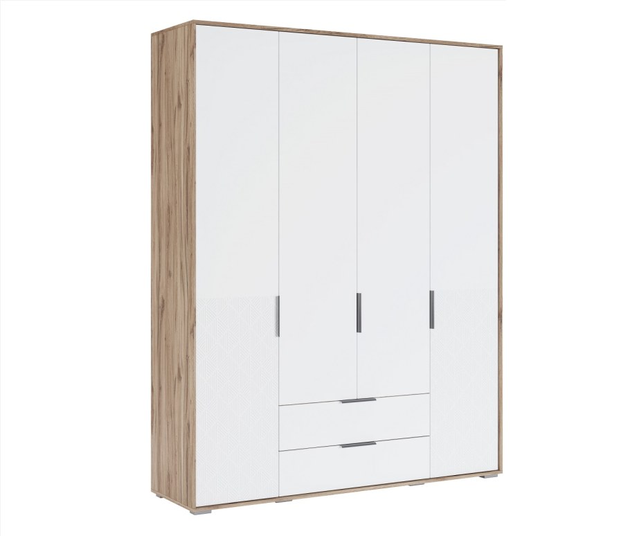 Шкаф Николь