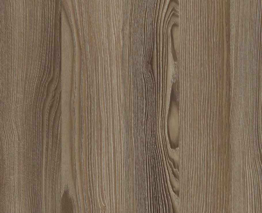 Ясень Рибейра Невский ламинат