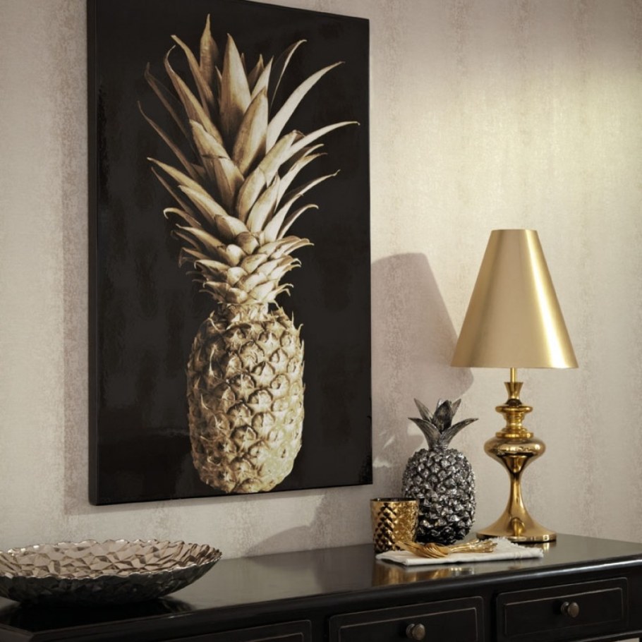 Arthouse Tropics collection 690801