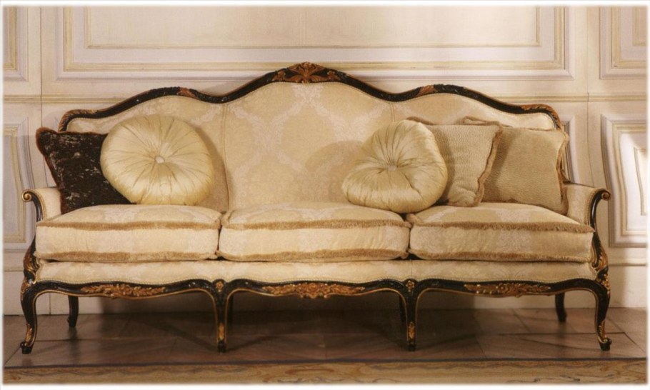 Colombostile диван