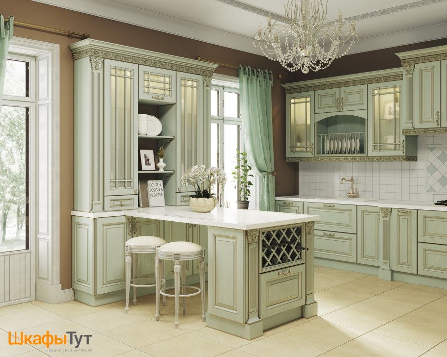 Великие Луки , фабрика "Гармония"