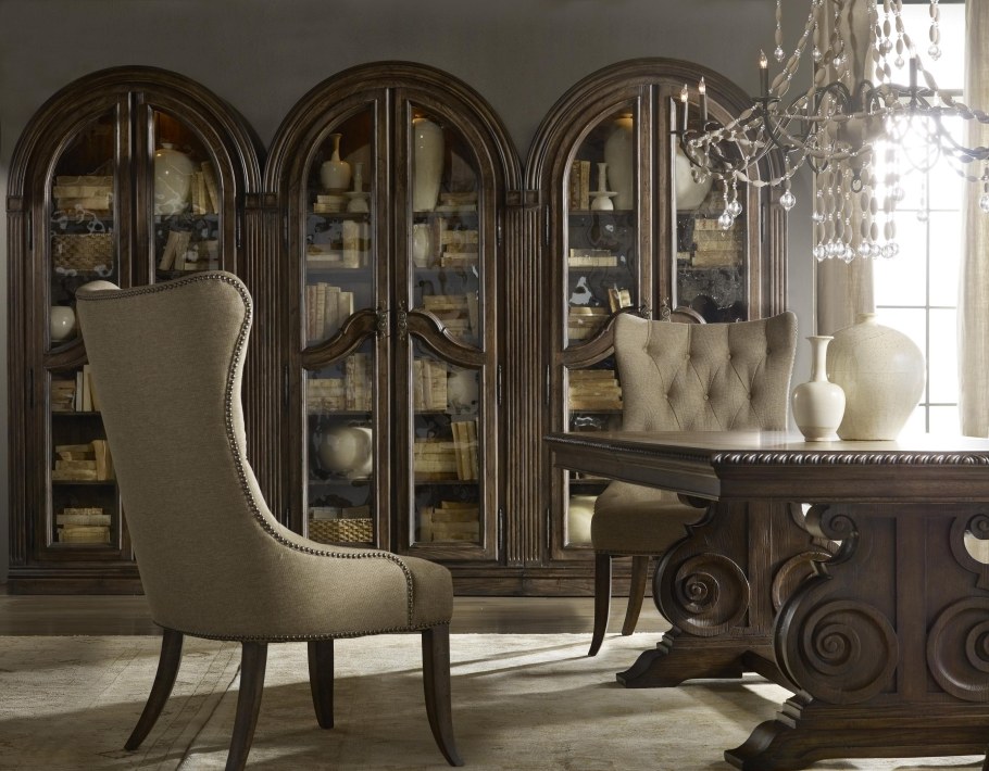 Брендовая мебель