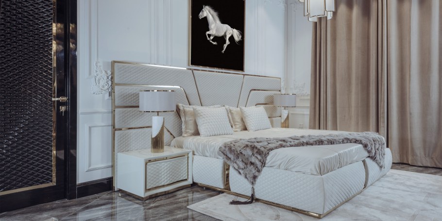 Zebranocasa Турция