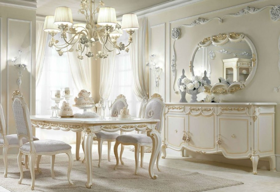 Antonelli Moravio logo PNG