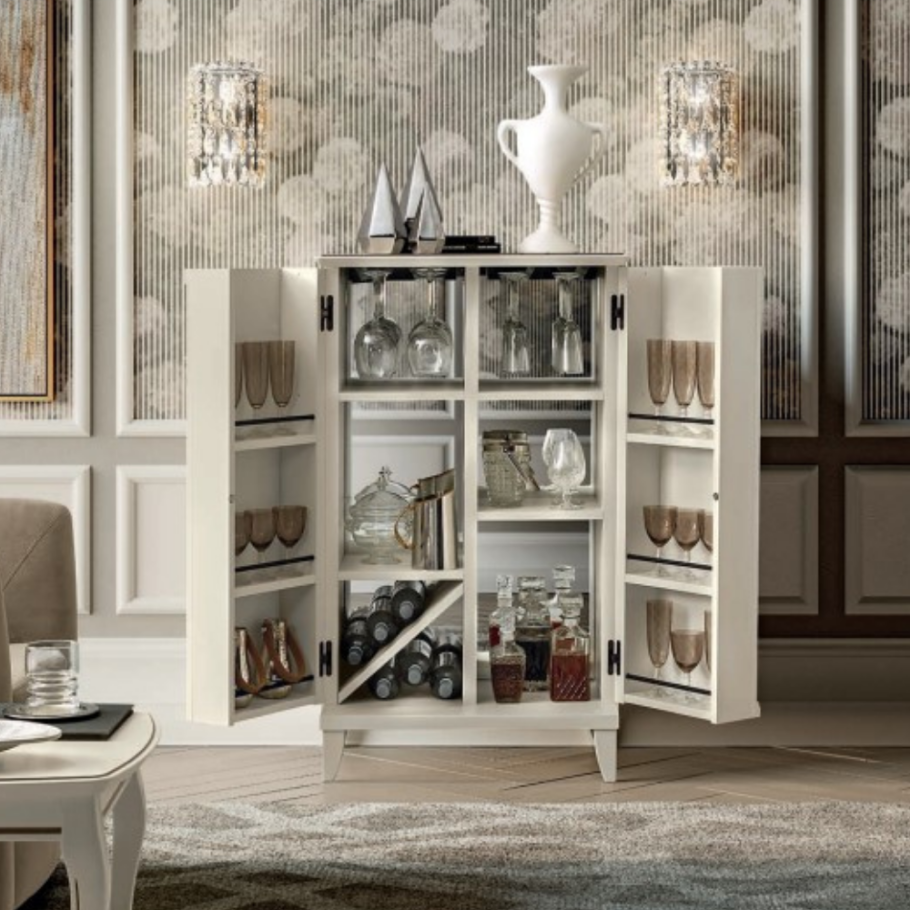 Гостиная Giotto Camelgroup