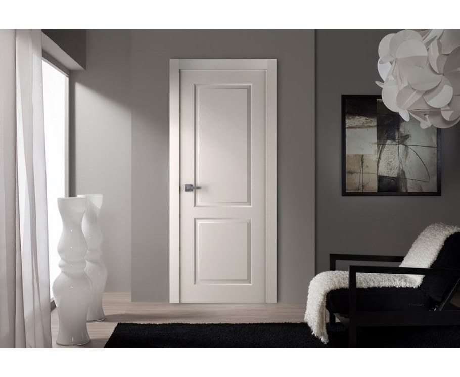 Эш Вайт мелинга 7х