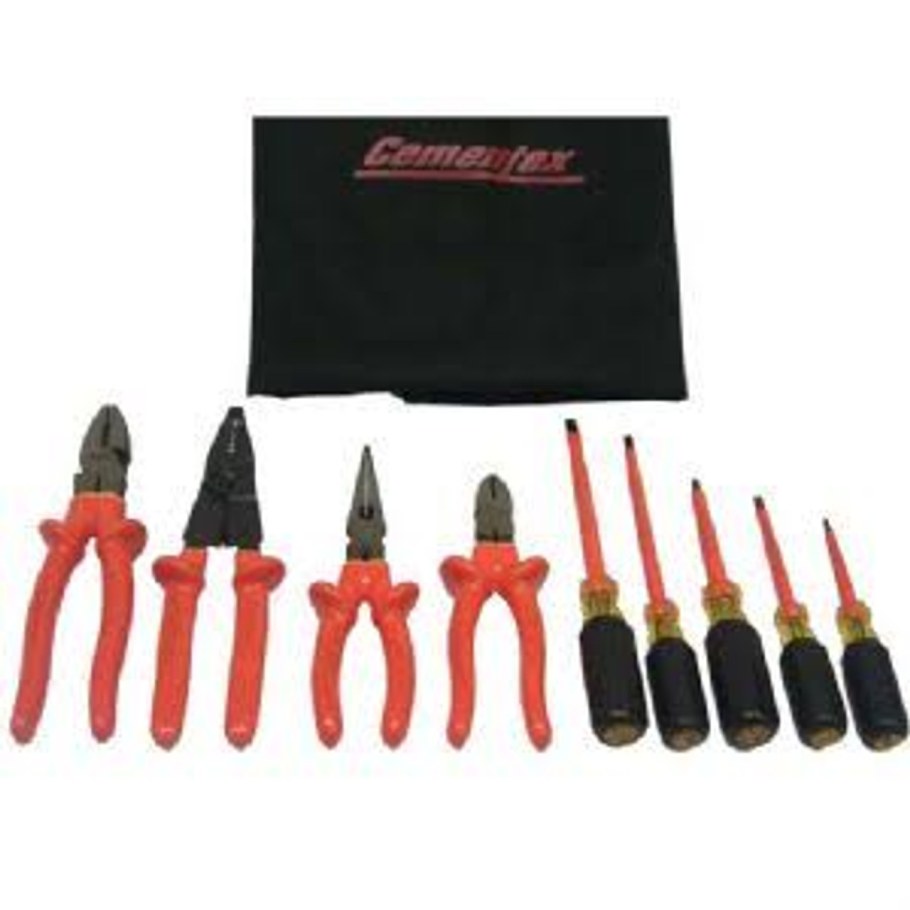 Wiha молоток электрика