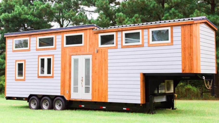 Перевозные дома которые стоят где то больше 10 20000000