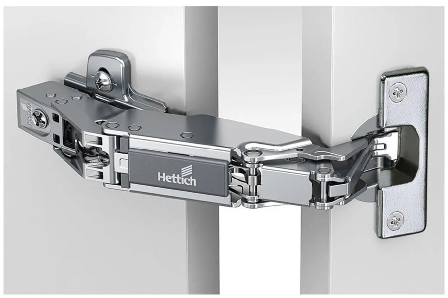 Петля Hettich SENSYS