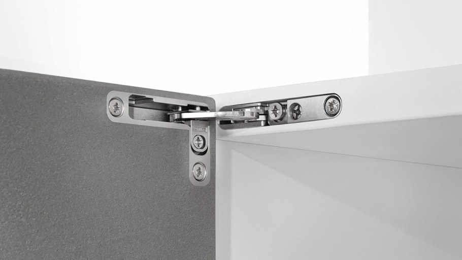 Петли Salice Air