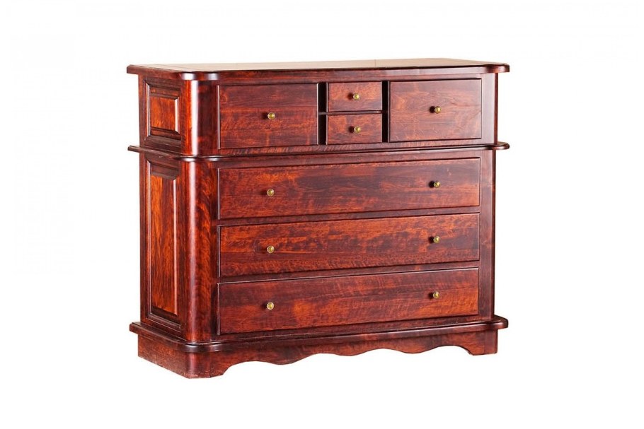 Шкаф Луи Филипп 25.06