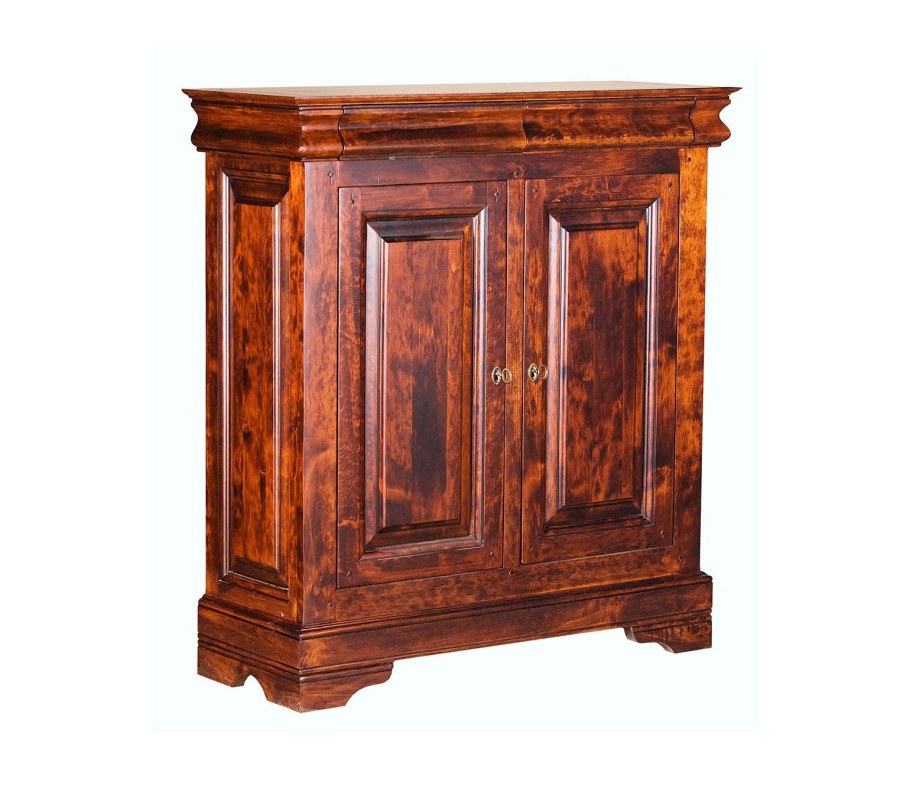 Тумба "Луи Филипп" МО 20.14