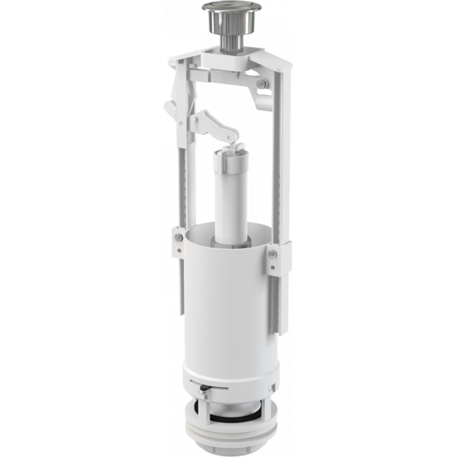 Сливной механизм а2000 "ALCAPLAST"