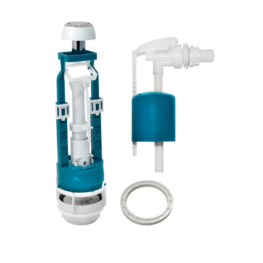 Арматура "сб1" Инкоэр