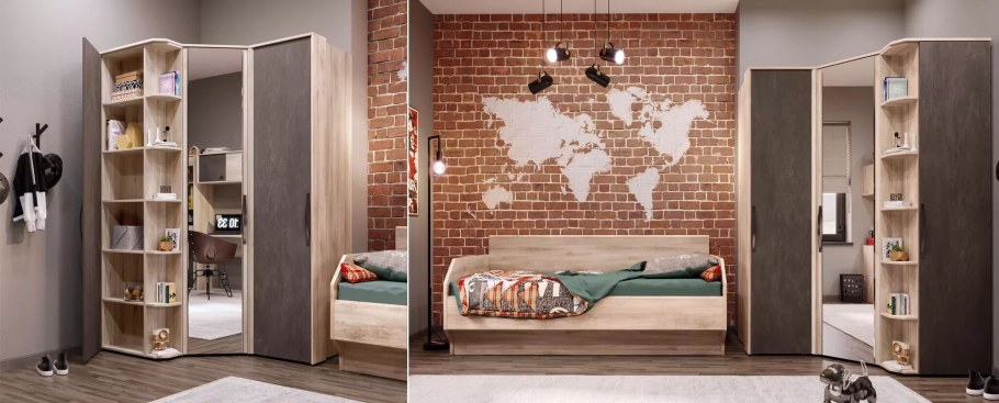 Дятьково Altera