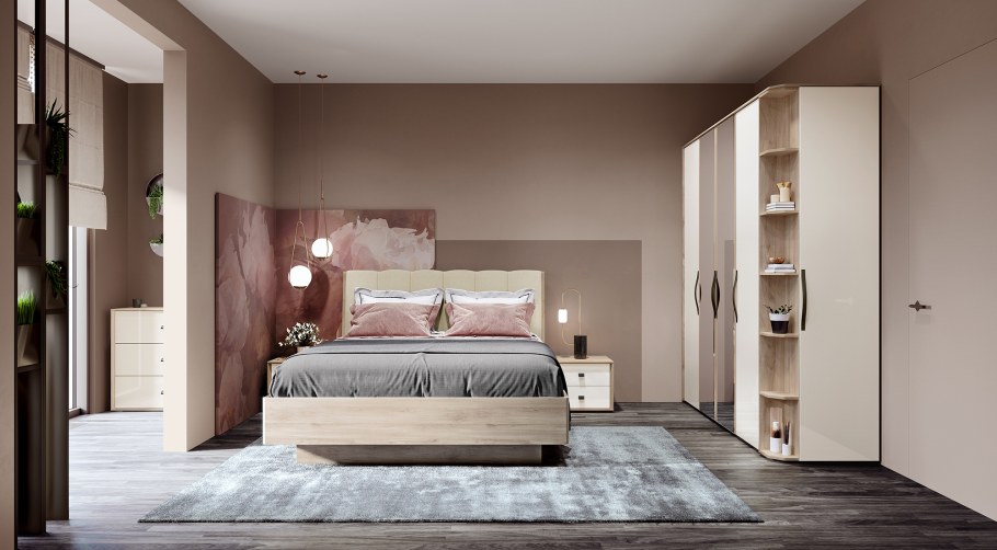 Дятьково Altera