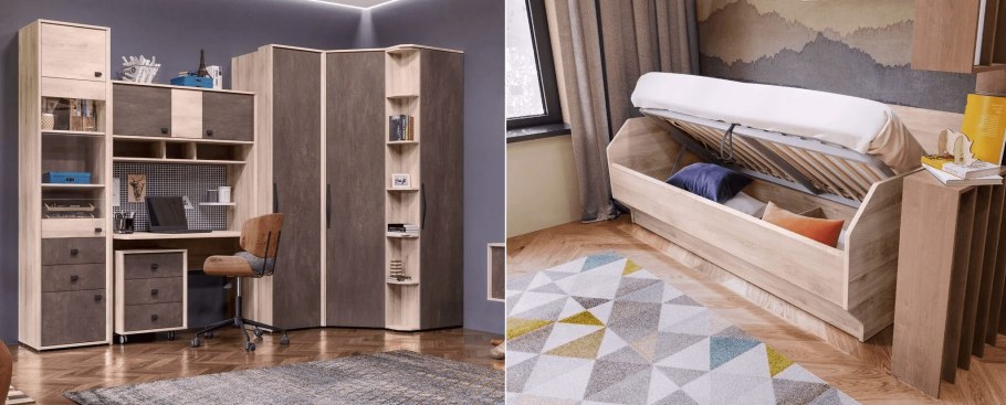 Молодежная Дятьково