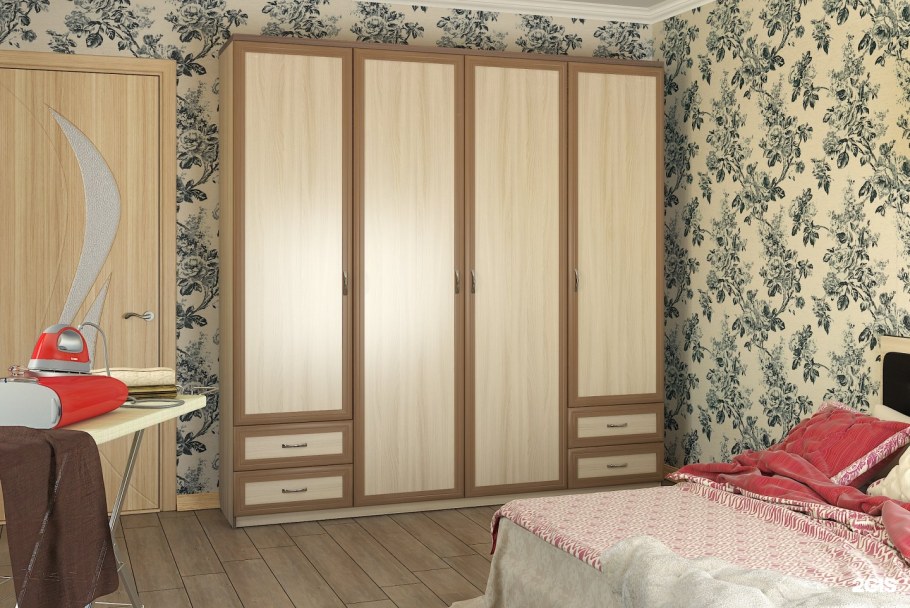 Колорит мебель Ульяновск