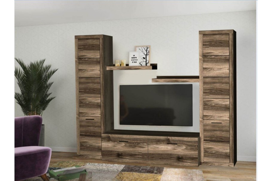 Гостиная Альтеро